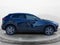 2024 Mazda Mazda CX-30 2.5 S Premium Package