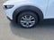 2021 Mazda Mazda CX-30 Premium