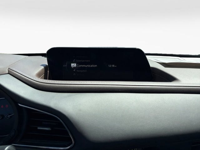 2021 Mazda Mazda CX-30 Premium