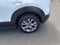 2021 Mazda Mazda CX-30 Premium