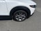 2021 Mazda Mazda CX-30 Premium
