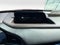 2021 Mazda Mazda CX-30 2.5 Turbo Premium