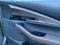 2025 Mazda Mazda CX-30 2.5 Turbo Premium Plus Package