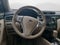 2014 Nissan Rogue SL