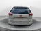 2014 Nissan Rogue SL