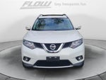2014 Nissan Rogue SL
