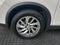 2014 Nissan Rogue SL