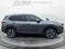 2022 Nissan Rogue SV Intelligent AWD