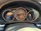 2023 Mazda Mazda CX-5 2.5 S Select