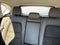 2023 Mazda Mazda CX-5 2.5 S Select