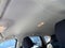 2023 Mazda Mazda CX-5 2.5 S Select