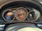 2023 Mazda Mazda CX-5 2.5 S Select