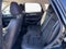2023 Mazda Mazda CX-5 2.5 S Select