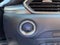 2023 Mazda Mazda CX-5 2.5 S Select