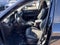 2023 Mazda Mazda CX-5 2.5 S Select