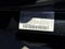 2023 Mazda Mazda CX-5 2.5 S Select