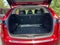 2022 Mazda Mazda CX-5 2.5 S Premium Package