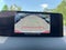 2022 Mazda Mazda CX-5 2.5 S Premium Package