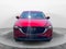 2022 Mazda Mazda CX-5 2.5 S Premium Package
