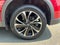 2022 Mazda Mazda CX-5 2.5 S Premium Package