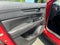 2022 Mazda Mazda CX-5 2.5 S Premium Package