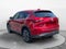 2022 Mazda Mazda CX-5 2.5 S Premium Package