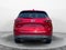 2022 Mazda Mazda CX-5 2.5 S Premium Package