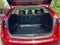 2022 Mazda Mazda CX-5 2.5 S Premium Package