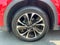 2022 Mazda Mazda CX-5 2.5 S Premium Package
