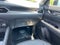 2022 Mazda Mazda CX-5 2.5 S Premium Package