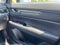 2022 Mazda Mazda CX-5 2.5 S Premium Package