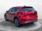 2022 Mazda Mazda CX-5 2.5 S Premium Package