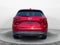 2022 Mazda Mazda CX-5 2.5 S Premium Package