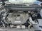 2021 Mazda Mazda CX-9 Grand Touring