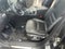 2021 Mazda Mazda CX-9 Grand Touring