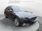 2021 Mazda Mazda CX-9 Grand Touring