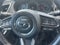 2021 Mazda Mazda CX-9 Grand Touring