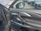 2021 Mazda Mazda CX-9 Grand Touring
