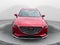 2016 Mazda Mazda CX-9 Grand Touring