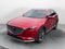 2016 Mazda Mazda CX-9 Grand Touring