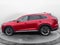 2016 Mazda Mazda CX-9 Grand Touring