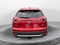 2016 Mazda Mazda CX-9 Grand Touring
