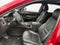 2016 Mazda Mazda CX-9 Grand Touring