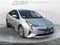 2017 Toyota Prius Three