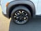 2023 Chevrolet Trailblazer AWD LT