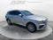 2025 Genesis GV80 2.5T Standard AWD