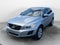 2013 Volvo XC60 3.2 Premier