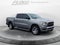 2020 RAM 1500 Big Horn Crew Cab 4x4 5'7" Box