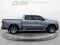 2020 RAM 1500 Big Horn Crew Cab 4x4 5'7" Box
