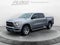 2020 RAM 1500 Big Horn Crew Cab 4x4 5'7" Box
